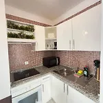Yucca Park