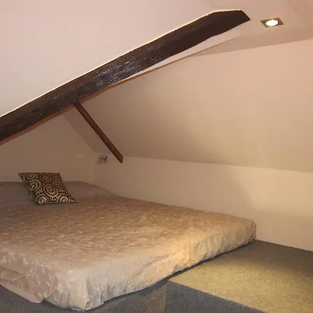 Yucca Park Apart-hotel Costa Adeje (Tenerife)