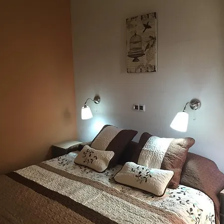 Yucca Park Aparthotel 3*