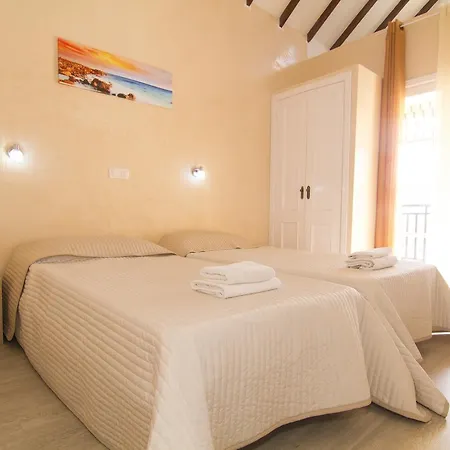 Aparthotel Yucca Park