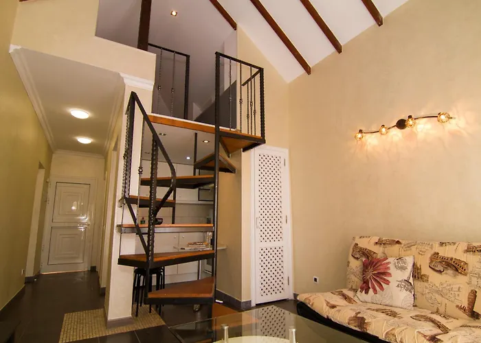 Yucca Park أذيخي