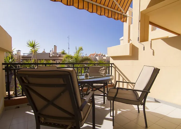 Yucca Park 3* אדחה