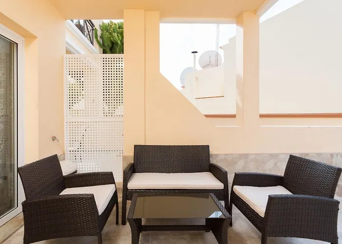 Yucca Park 3* אדחה