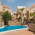 Yucca Park 아데제