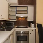 Yucca Park 3* 아데제