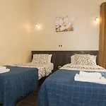 Yucca Park 3* אדחה