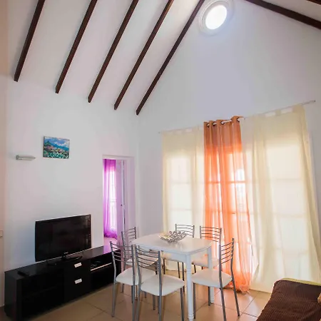 Apart Otel Yucca Park 3*