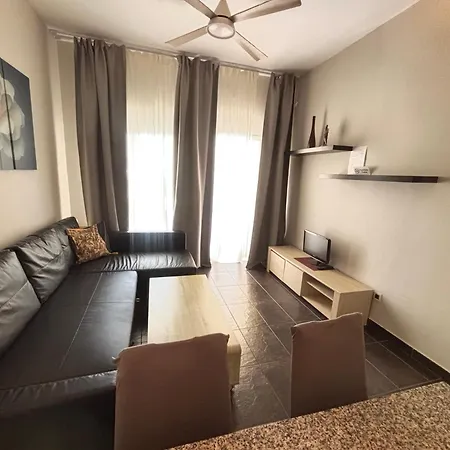 Yucca Park 3* אדחה