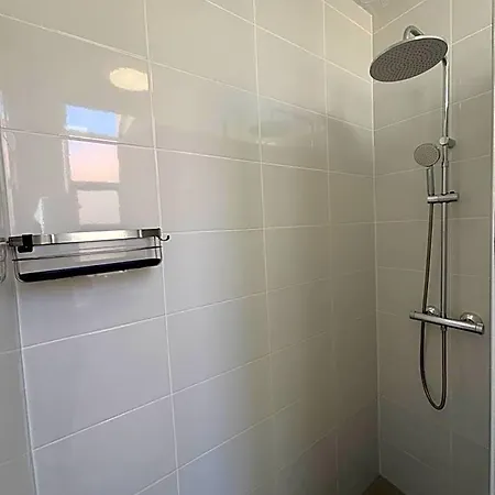 Yucca Park Aparthotel 3*