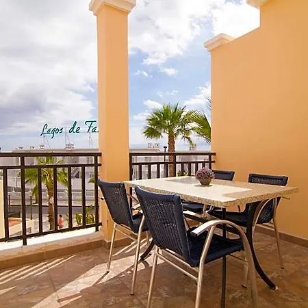 Yucca Park 3*