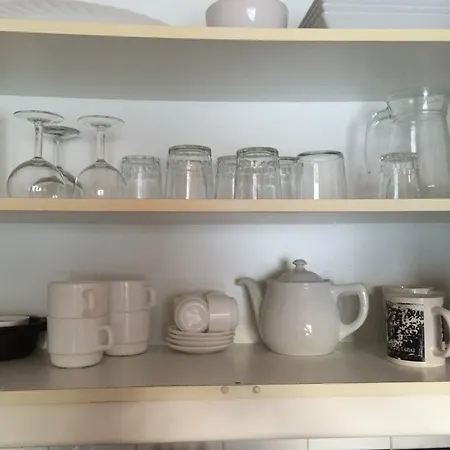 Yucca Park Costa Adeje