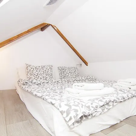 Yucca Park 3* Costa Adeje