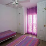 شقة فندقية Yucca Park أذيخي