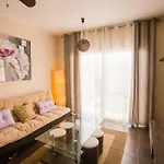 شقة فندقية Yucca Park