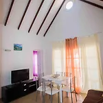 شقة فندقية Yucca Park 3*