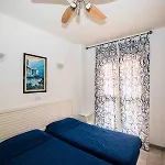 Yucca Park شقة فندقية أذيخي