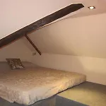 Yucca Park شقة فندقية أذيخي