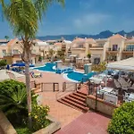 Yucca Park أذيخي