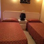 Yucca Park شقة فندقية أذيخي