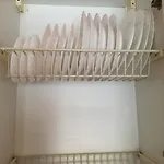 Yucca Park شقة فندقية 3*