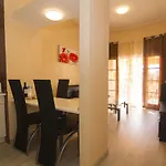 شقة فندقية Yucca Park