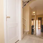 شقة فندقية Yucca Park 3*