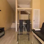 Yucca Park أذيخي