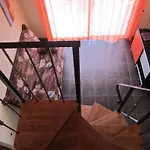 Yucca Park شقة فندقية أذيخي