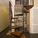 Yucca Park شقة فندقية