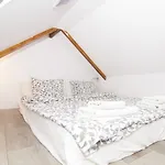 Yucca Park 3* أذيخي