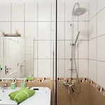 شقة فندقية Yucca Park أذيخي